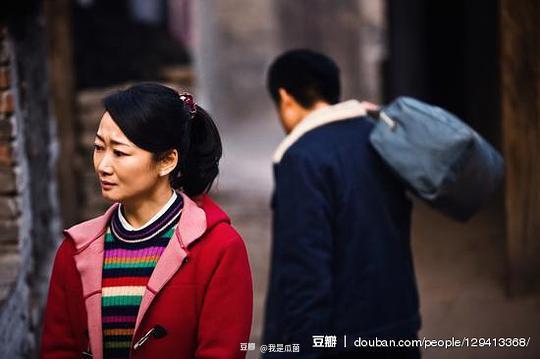 娱乐吃瓜菌人世间,人世间趣味横生的八卦故事